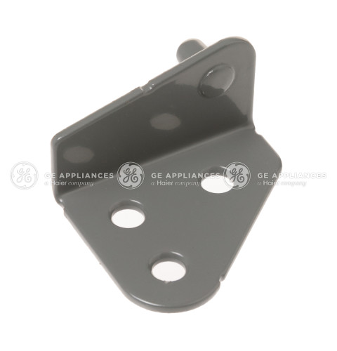 GRAY ICE BOX DOOR LOWER HINGE