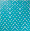 Tempo Sky Blue 2″ Presto Mosaic