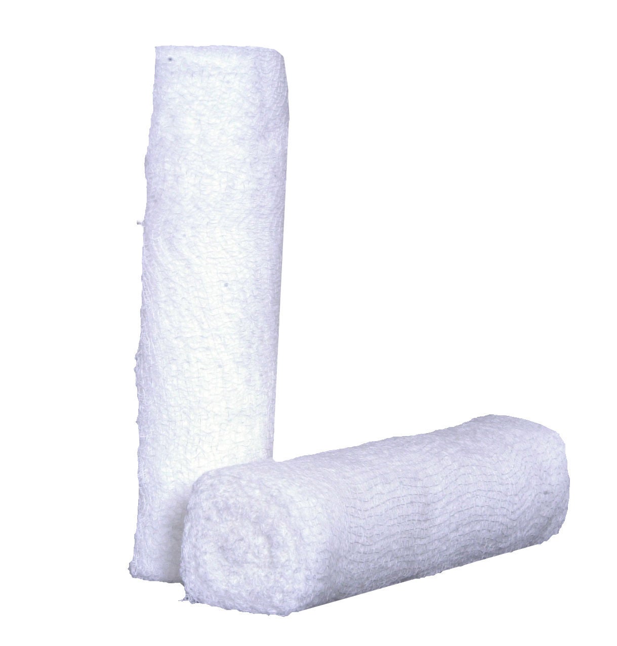 Dutex Sterile Conforming Bandage, 6 Inch x 4.1 Yard, 2-Ply