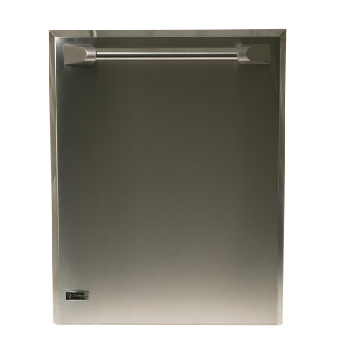 Monogram® Professional Dishwasher Conversion Kit