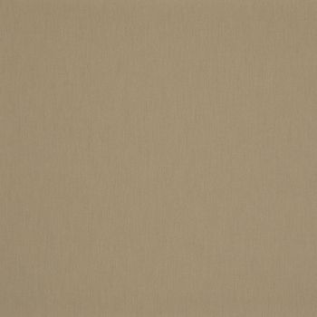 Beige woven-texture wall covering filling the frame, appearing uniformly smooth and unmarked; neutral, softly lit background with no other visible objects.