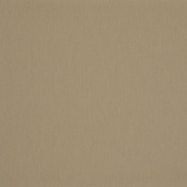 Beige woven-texture wall covering filling the frame, appearing uniformly smooth and unmarked; neutral, softly lit background with no other visible objects.