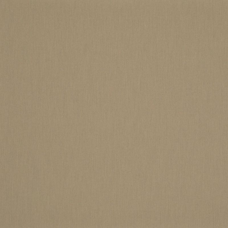 Beige woven-texture wall covering filling the frame, appearing uniformly smooth and unmarked; neutral, softly lit background with no other visible objects.