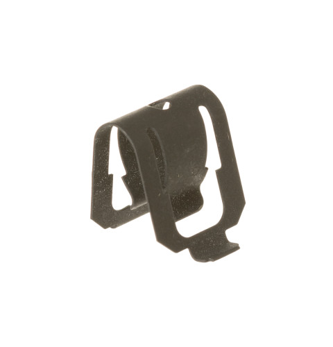 RANGE DOOR STRIKE CATCH