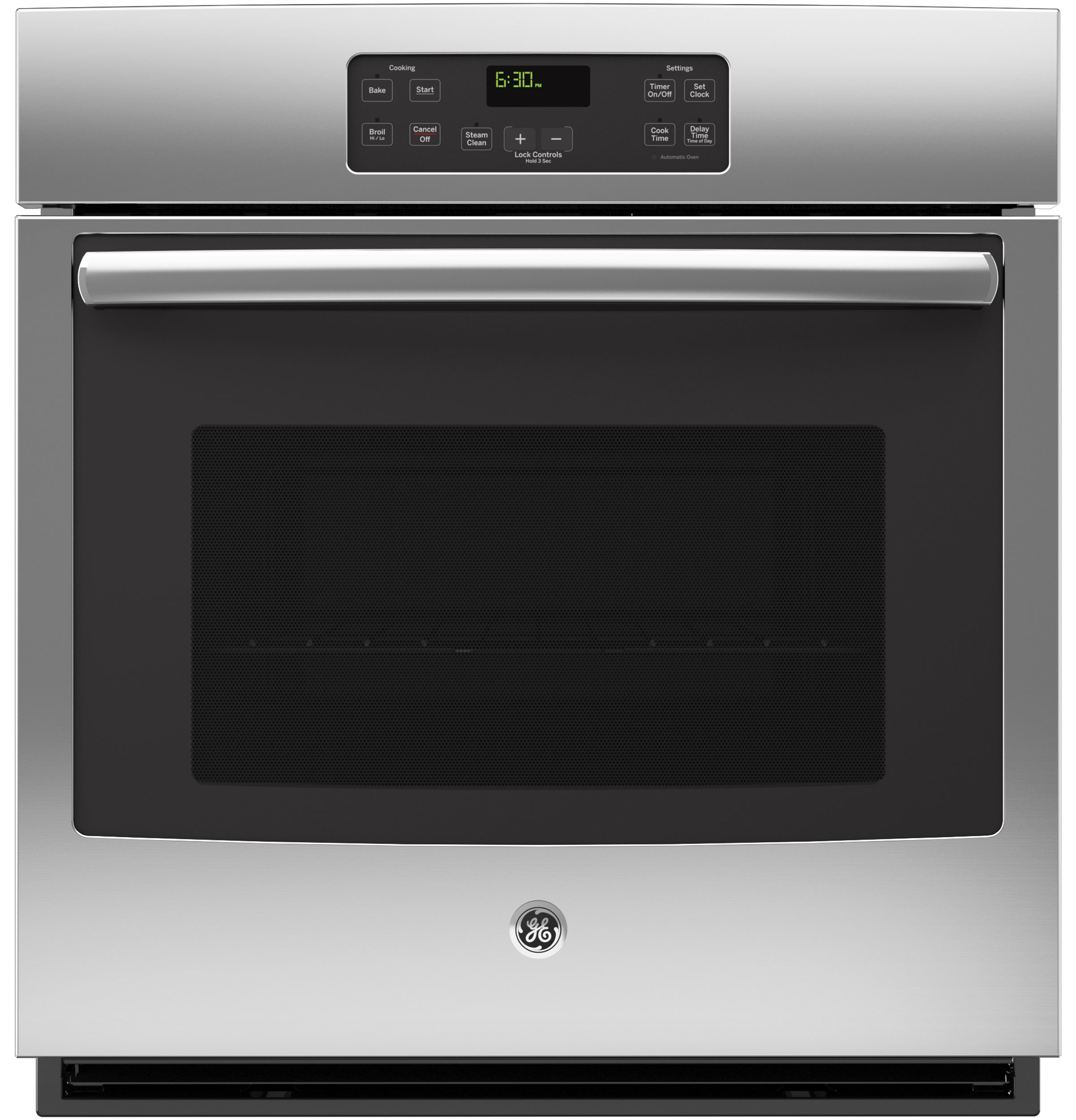 GE® 27