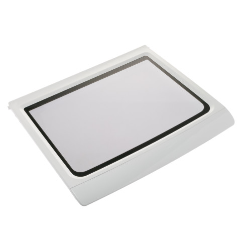 Glass Lid Xl Tl Washer
