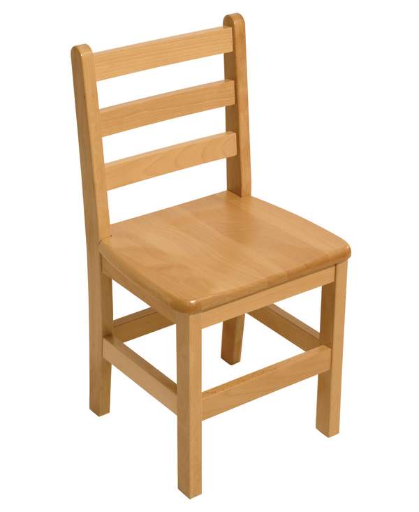 s--7oLjGXyQ--/atwpowgypmoloxansgbb.jpg