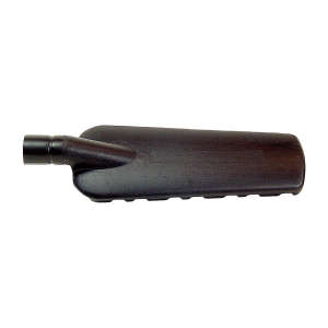 Tool 12 In Paddle