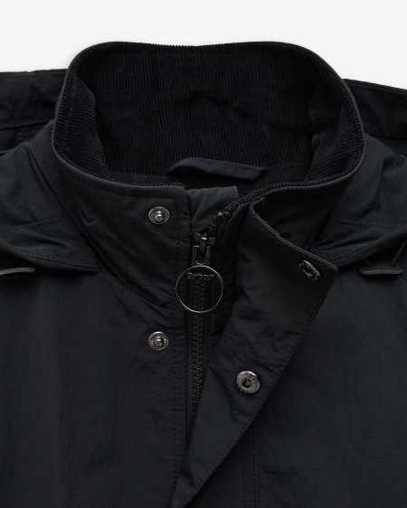 Blouson Transport Showerproof Jacket