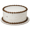 Birch Bark PhotoCake® Edible Image® Strips DecoPac