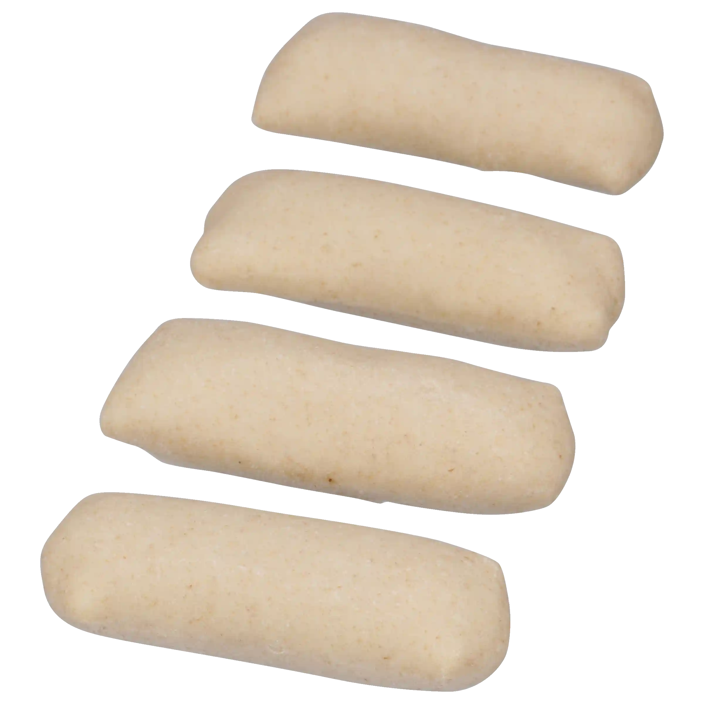 Bosco® 4 Inch Mozzarella Cheese Stuffed Breadsticks_image_11