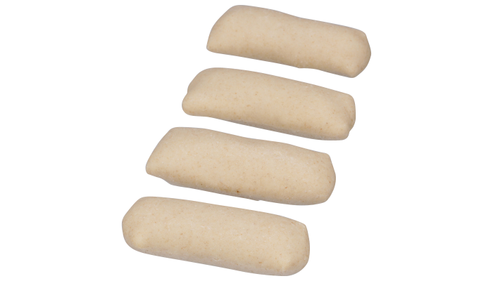 Bosco® 4 Inch Mozzarella Cheese Stuffed Breadsticks_image_2