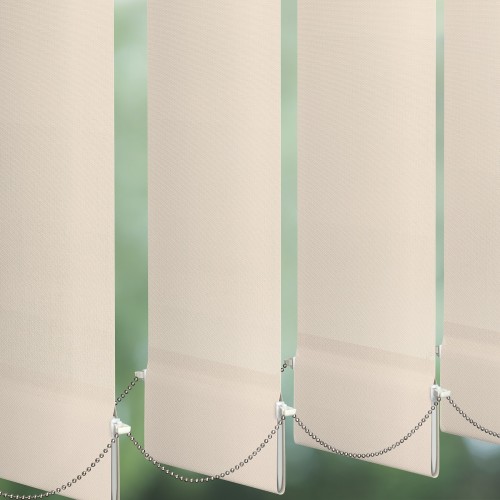 Archeo 2981 Vertical Blind