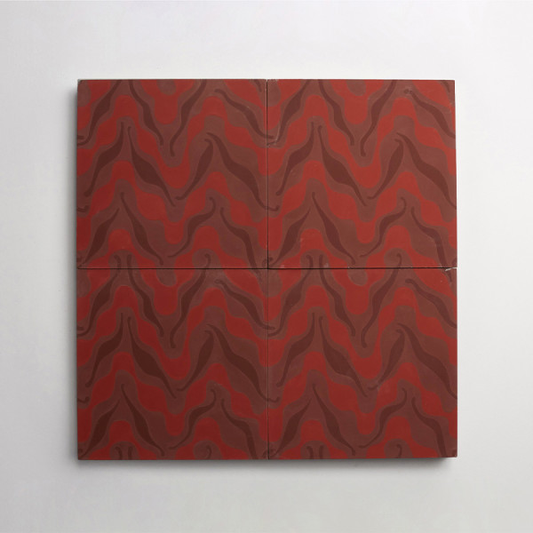 cement | ruan hoffmann: postcards from myself | istanbul wave | prune, flame + chestnut 