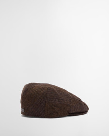 Coppola Deveron in tweed 