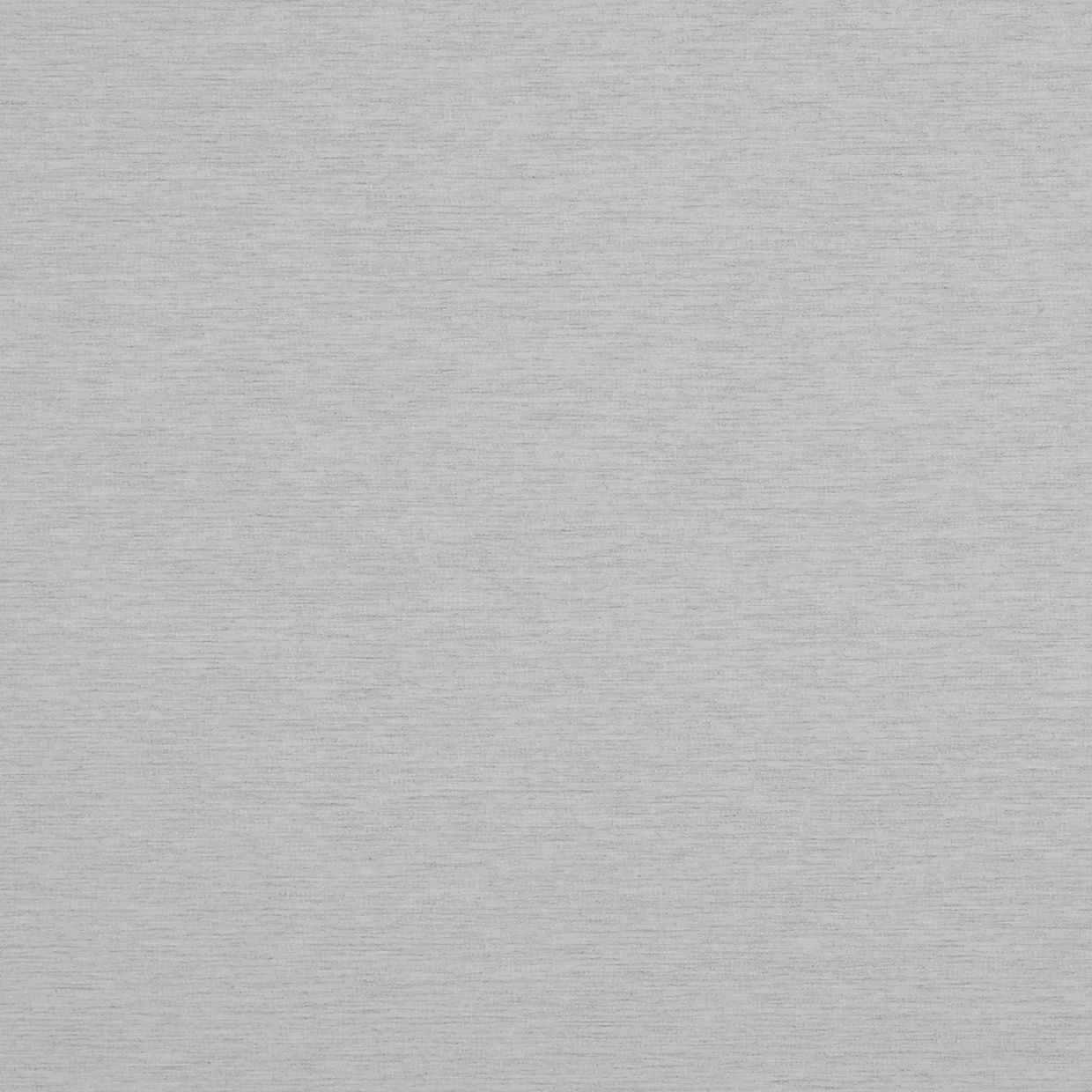 Conscious Cement Roller Blind