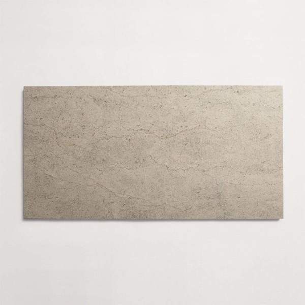 grand place | moulin | limestone rectangle 