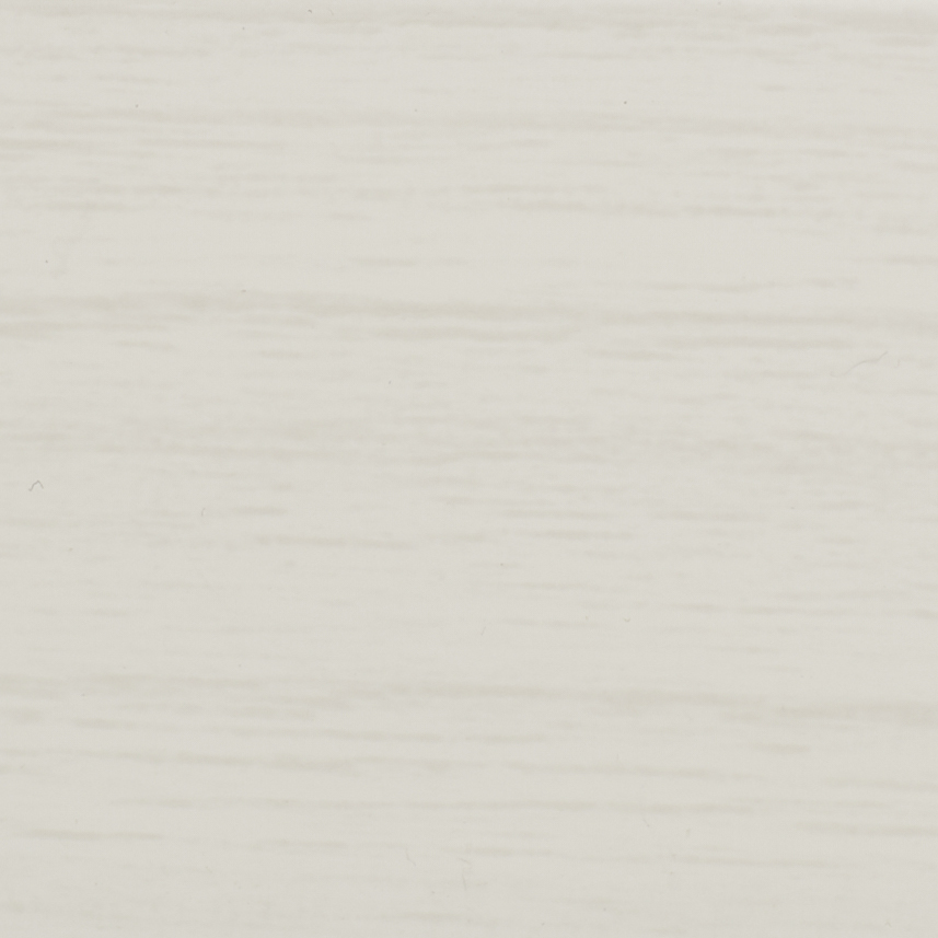 Mirage White Maple Faux Wood Venetian