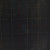 Borsa cerata Barbour x GANNI swatch