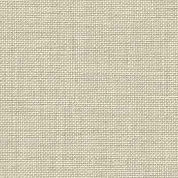 TWIST-09 Curtains