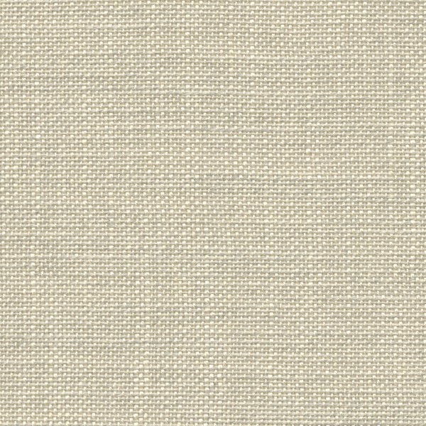 TWIST-09 Curtains