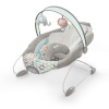 SmartBounce Automatic Bouncer™ - Candler™
