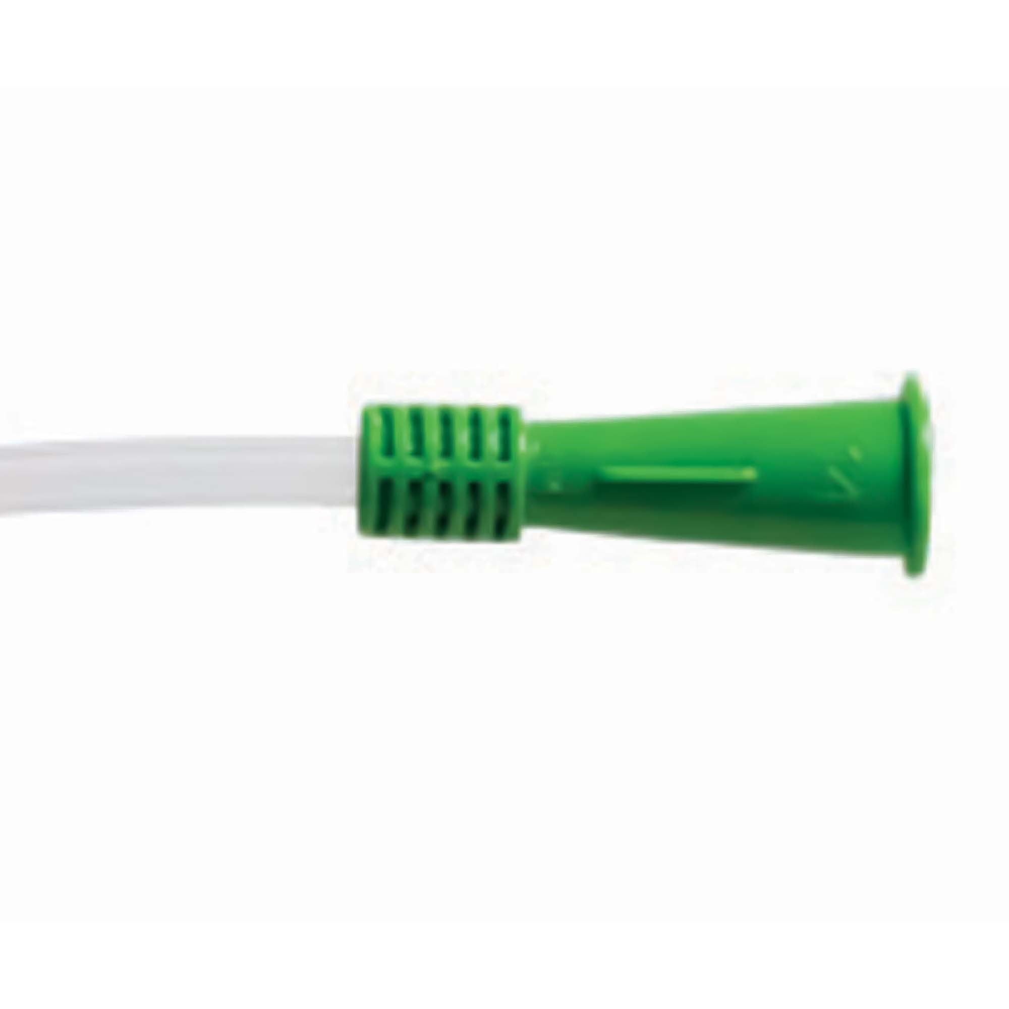 SpeediCath® Urethral Catheter
