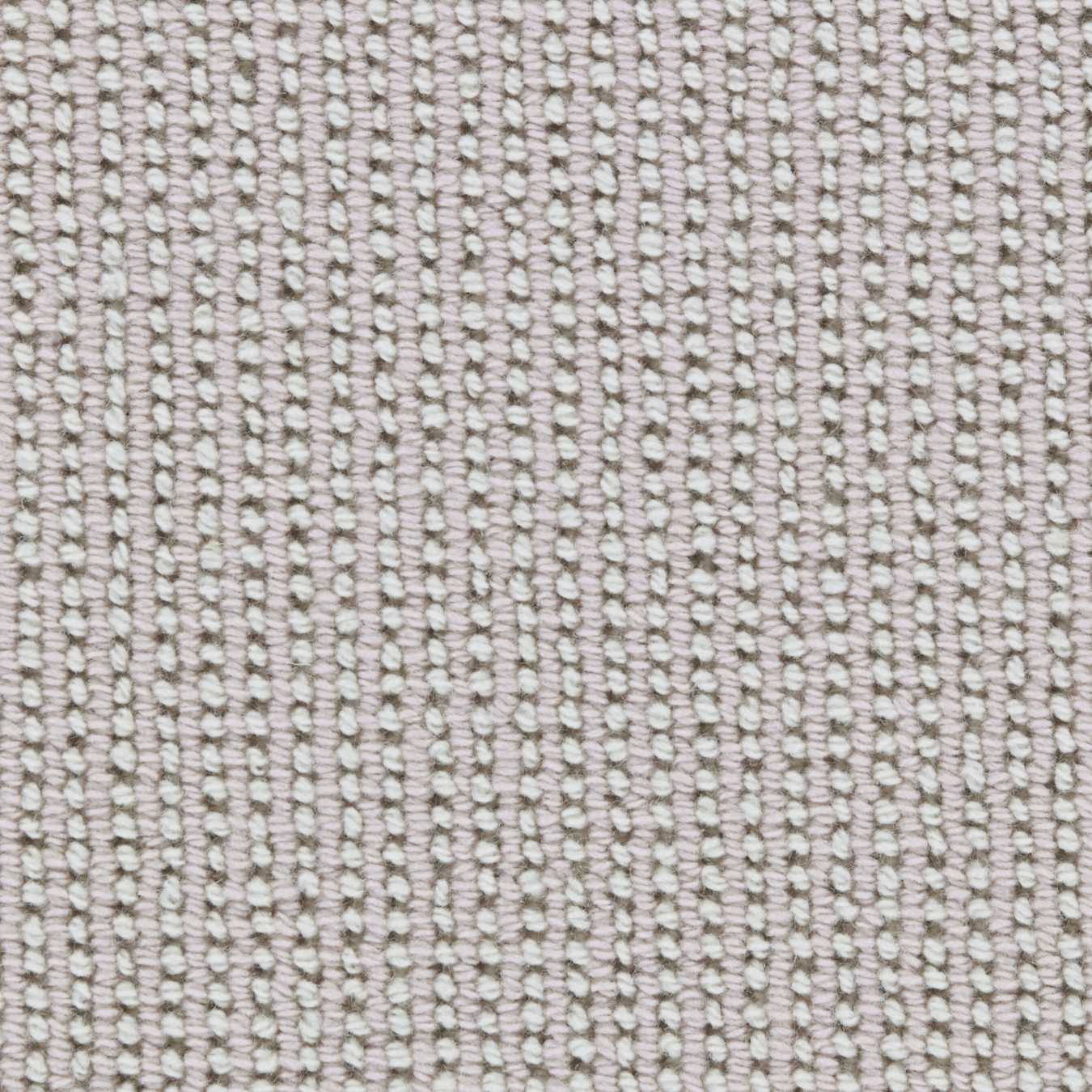 color-rug1