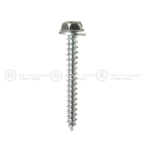 Zoneline Install Screws 4 pack