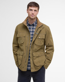 Jacke Sanderling Casual 