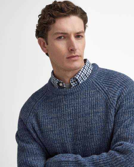 Horseford Sweatshirt
