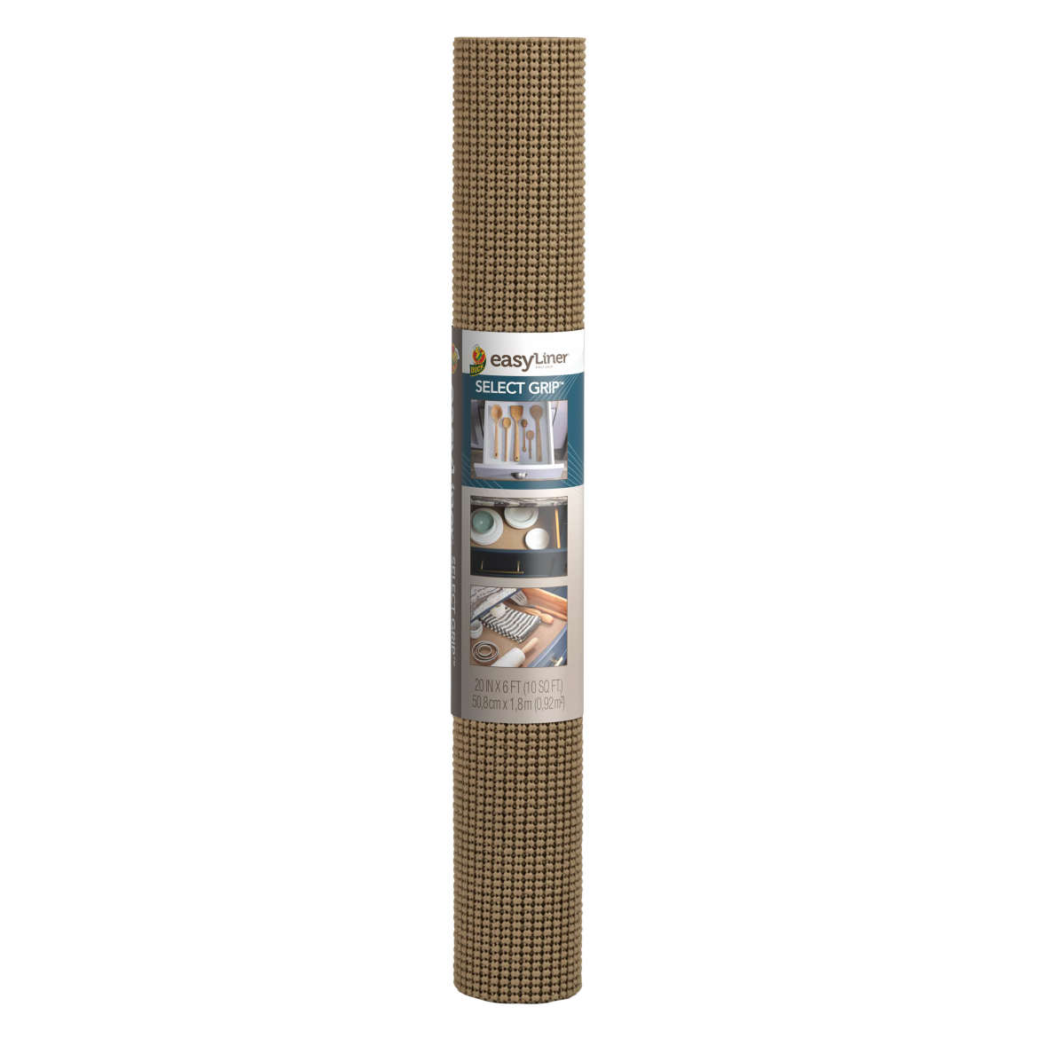 Select Grip™ EasyLiner® Image