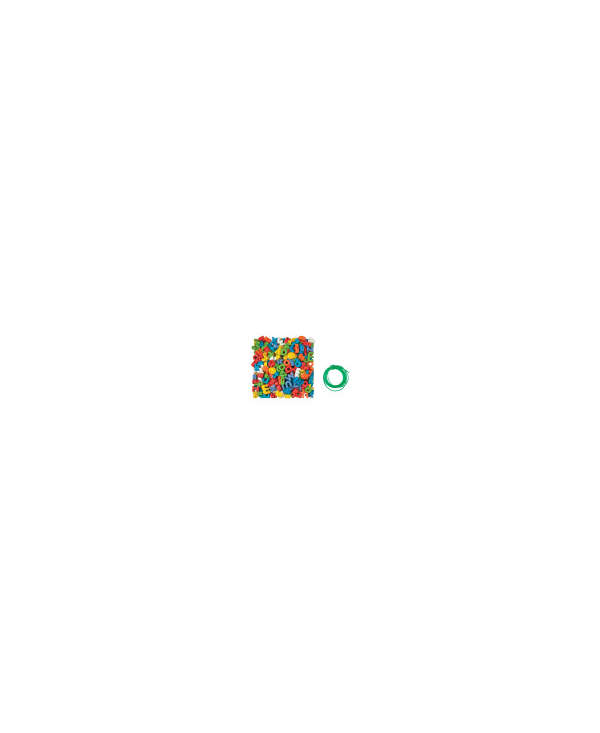 s--7puWYVX9--/yfmtzib1nrnearubwycv.jpg