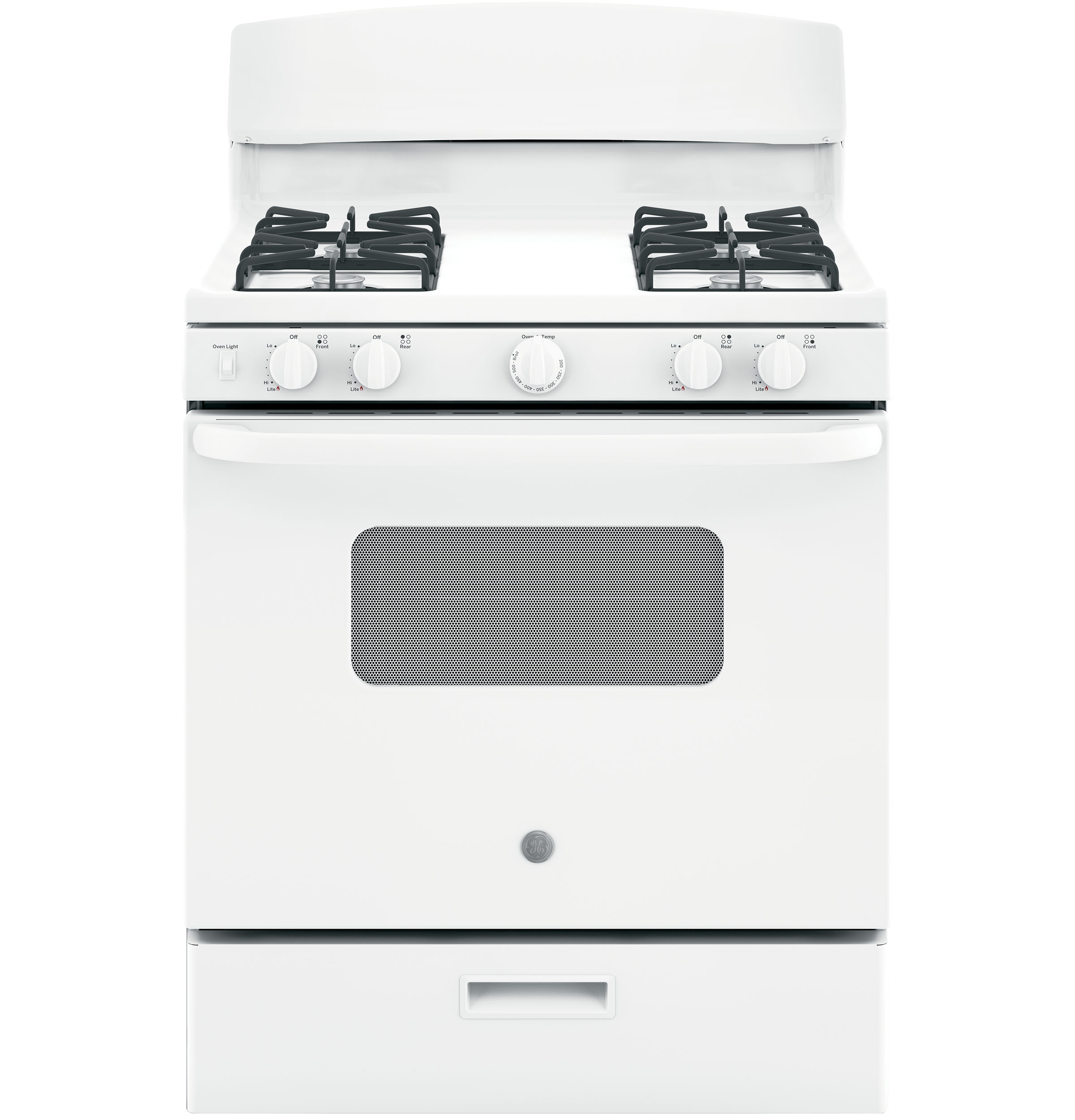 GE® 30