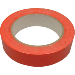 Floor Marking Tape, Orange
