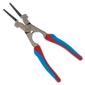360CB 9-inch CODE BLUE® Welder's Pliers