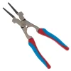 360CB 9-inch CODE BLUE® Welder's Pliers