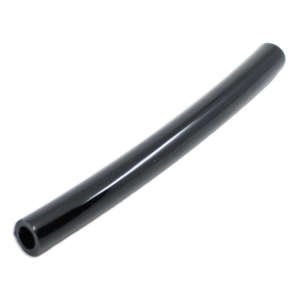 Hose Longlife Polyurethane D=6 D=4 L=