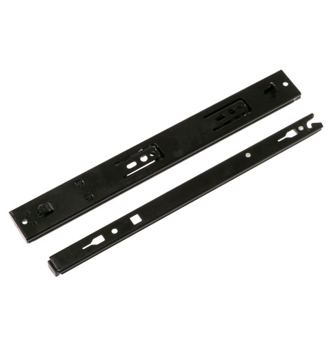 Full Length Slide Rail