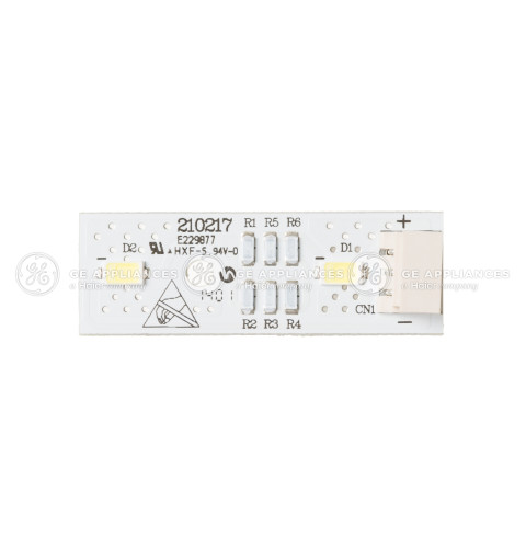 REFRIGERATOR LED LIGHT