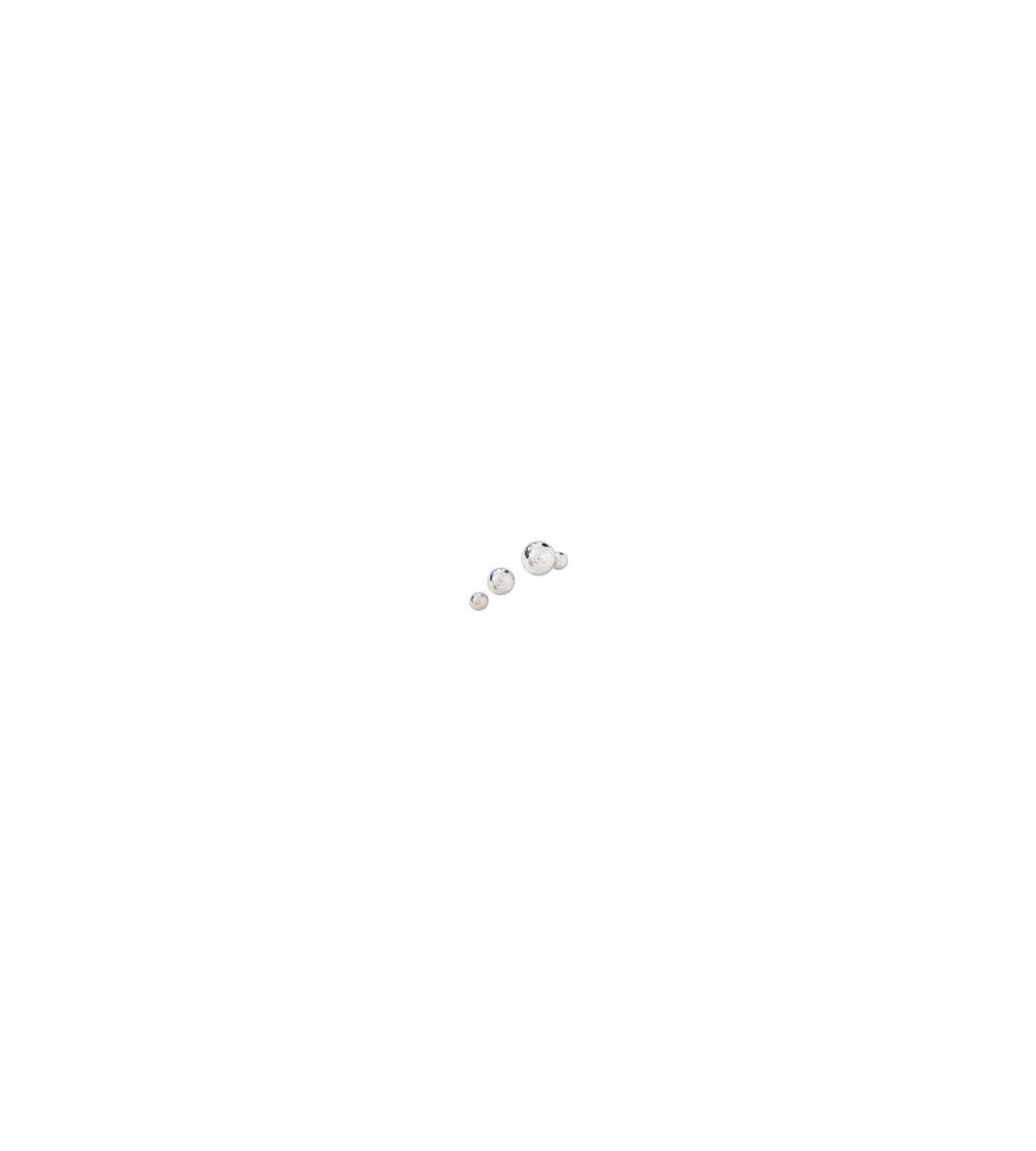 s--7qI8BK9a--/gigmbv2e78osio4gep7g.jpg