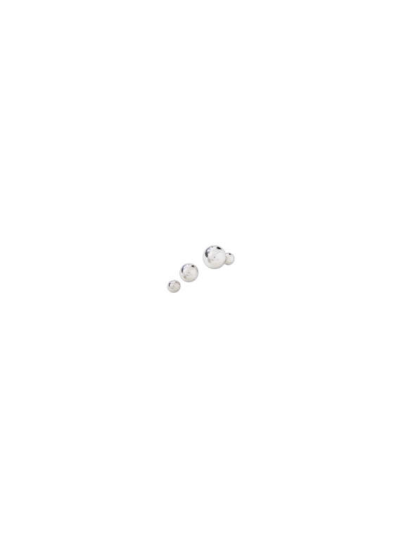 s--7qI8BK9a--/gigmbv2e78osio4gep7g.jpg