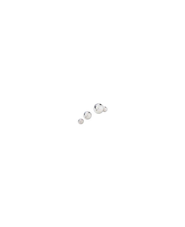 s--7qI8BK9a--/gigmbv2e78osio4gep7g.jpg