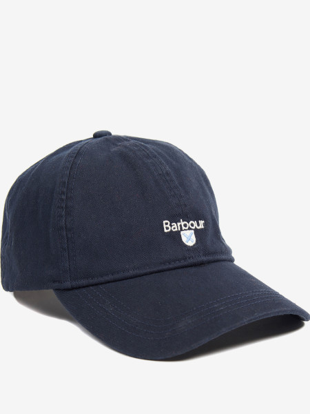 Sport Cap Cascade Sport Cap Cascade