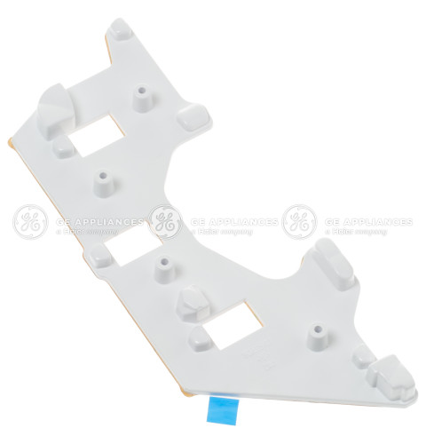 GUIDE LIGHT SLEW USER INTERFACE ASSEMBLY