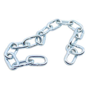 Chain Nr 18-  Inside Length = 300