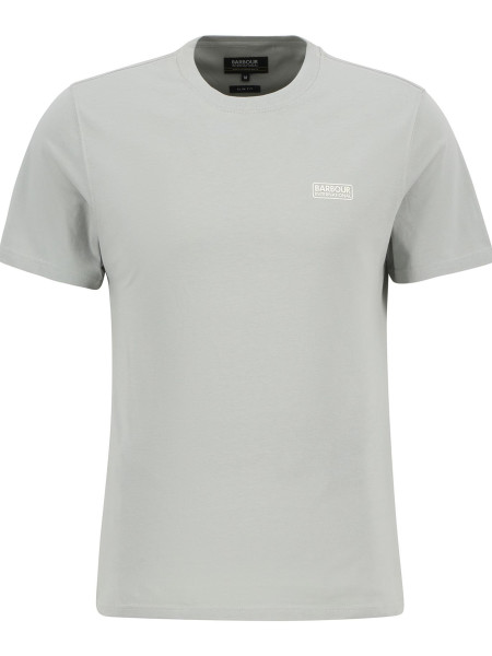 Small Logo T-Shirt Small Logo T-Shirt