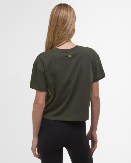 Soules T-Shirt