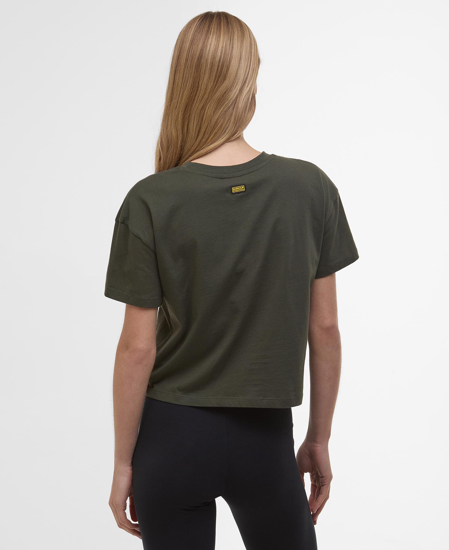 Soules T-Shirt image number 2