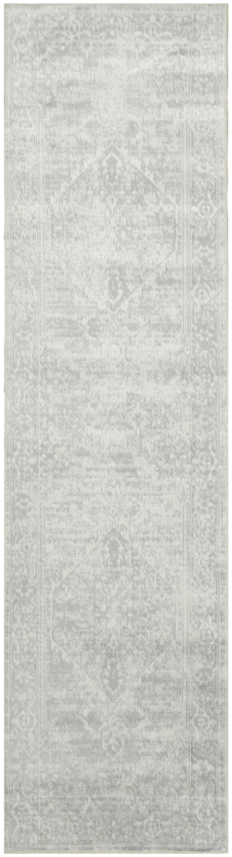 24.00" x 72.00" x .25" Astra Machine Washable Turkey N1708